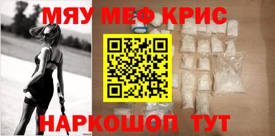 МДПВ Рязань