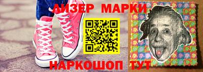 МДПВ Рязань