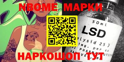 МДПВ Рязань