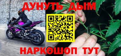 МДПВ Рязань