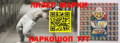 МДПВ Рязань