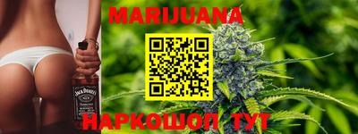 шишки Рузаевка