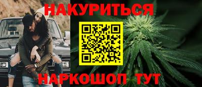 МДПВ Рязань