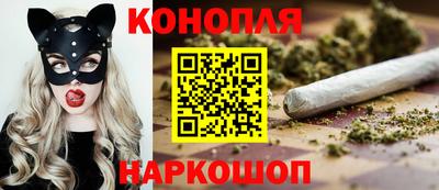 шишки Рузаевка