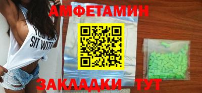 МДПВ Рязань