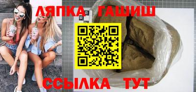 МДПВ Рязань