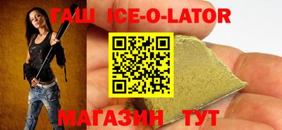 МДПВ Рязань